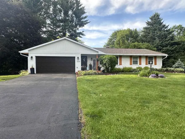 5594 Lavin Way, Waunakee, WI 53597