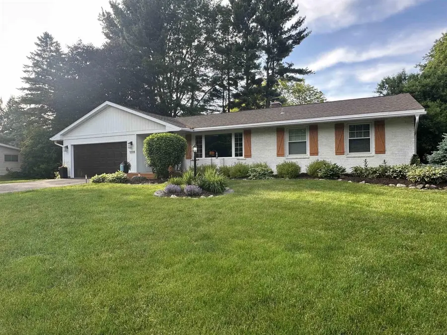 5594 Lavin Way, Waunakee, WI 53597 - #2