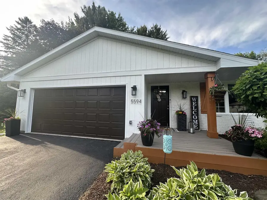 5594 Lavin Way, Waunakee, WI 53597 - #3