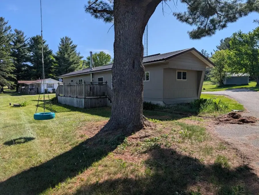 S2778 County Road K, Reedsburg, WI 53959 - #3