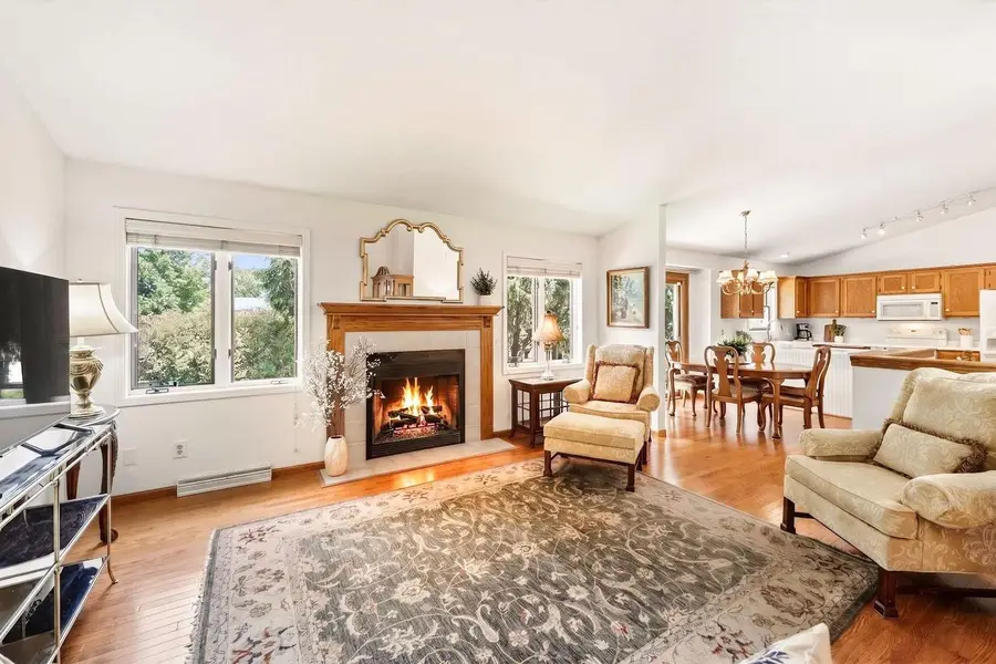 3033 Artesian Lane, Madison, WI 53713 - #2