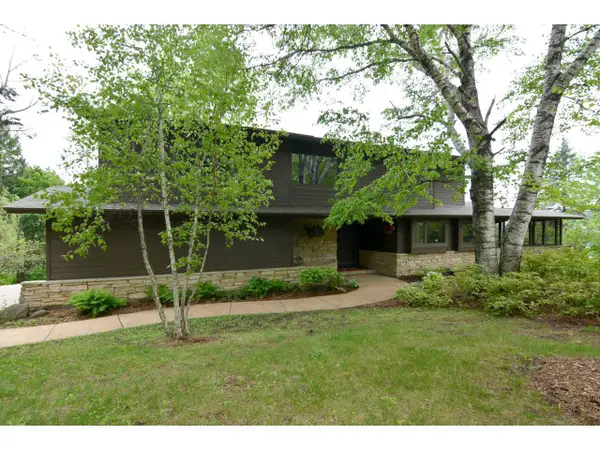4105 Keewatin Trail, Verona, WI 53593