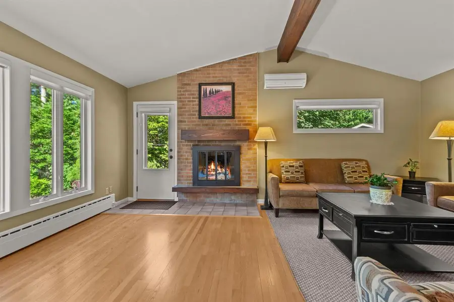 3310 Lincoln Street, Wisconsin Rapids, WI 54494 - #2
