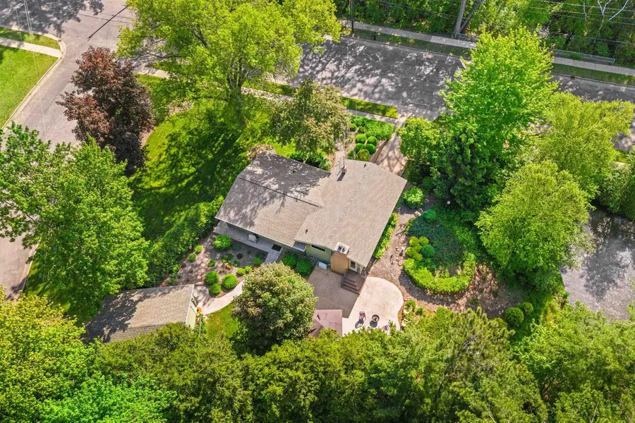 3310 Lincoln Street, Wisconsin Rapids, WI 54494 - #3