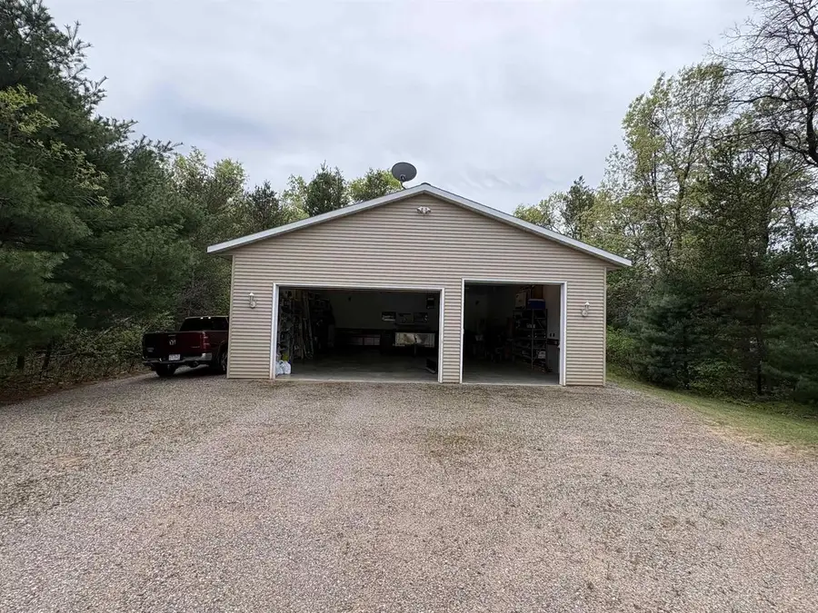 1613 Hornet Trail, Nekoosa, WI 54457 - #2