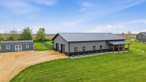 1451 Ryan Road, Platteville, WI 53818