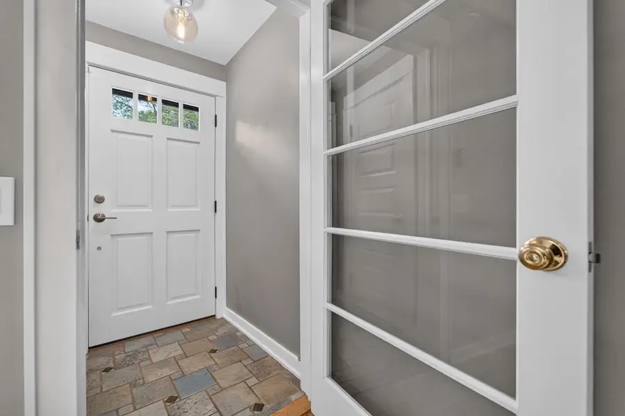 13 Virginia Terrace, Madison, WI 53726 - #3