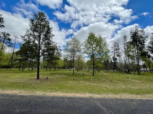 312 York Court, Nekoosa, WI 54457 - #1