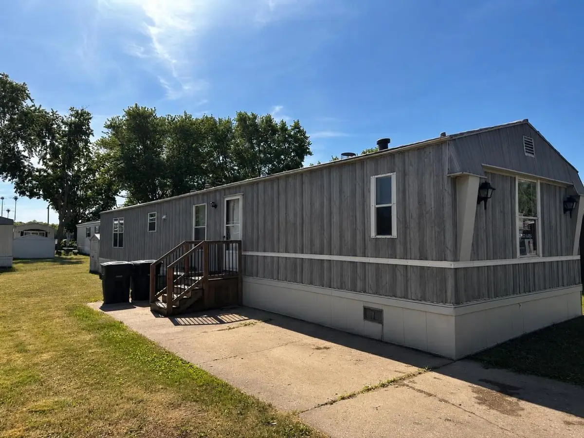 755 N Tratt Street #143, Whitewater, WI 53190 - #1