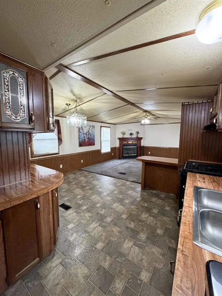 755 N Tratt Street #143, Whitewater, WI 53190 - #2