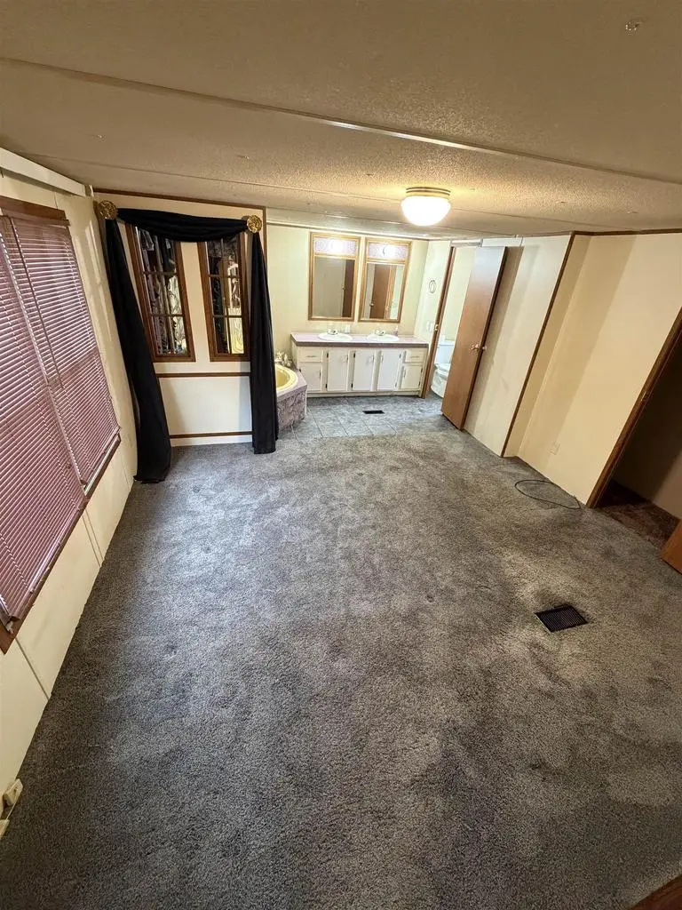 755 N Tratt Street #143, Whitewater, WI 53190 - #3