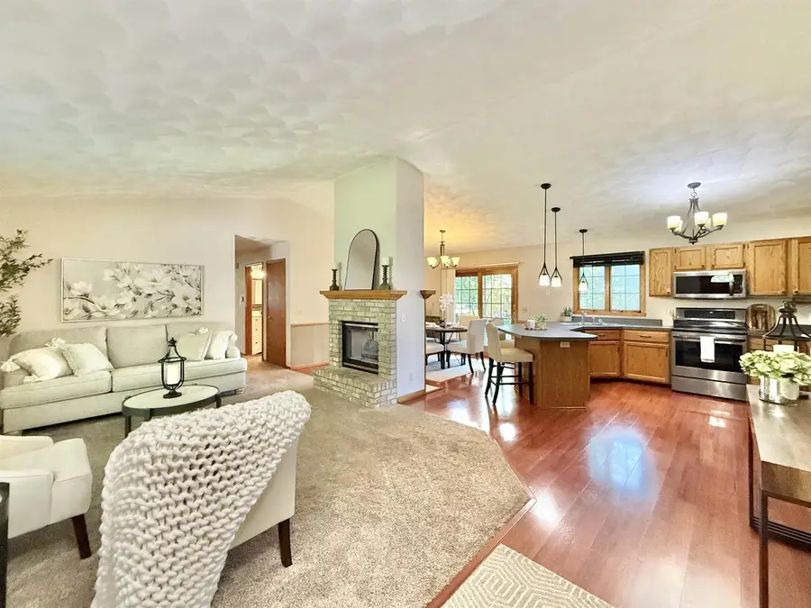 2450 S Lathers Road, Beloit, WI 53511 - #3