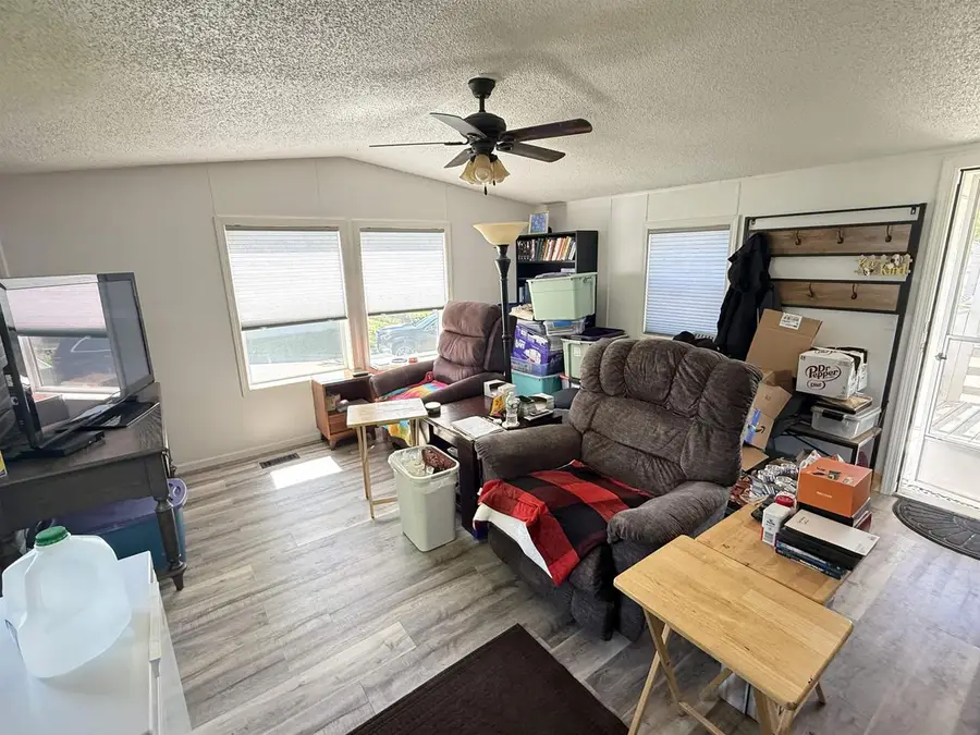 798 Bass Circle, Stoughton, WI 53589 - #3
