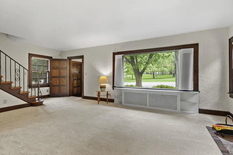 1122 Spaight Street, Madison, WI 53703 - #3