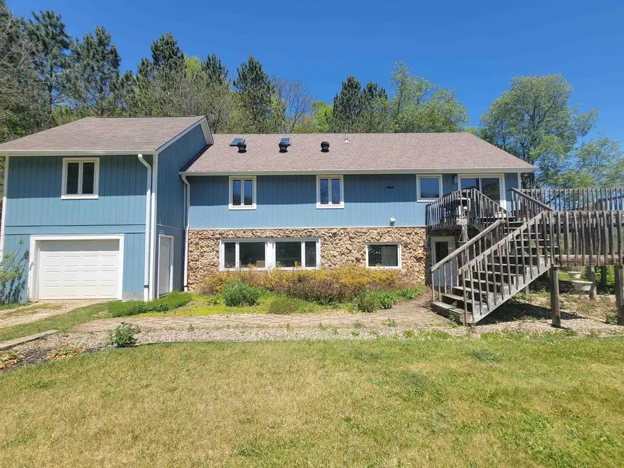 23810 Dove Lane, Hillsboro, WI 54634 - #3
