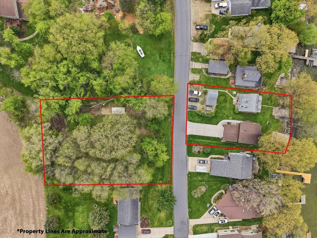 2029 Skyline Drive, Stoughton, WI 53589 - #1