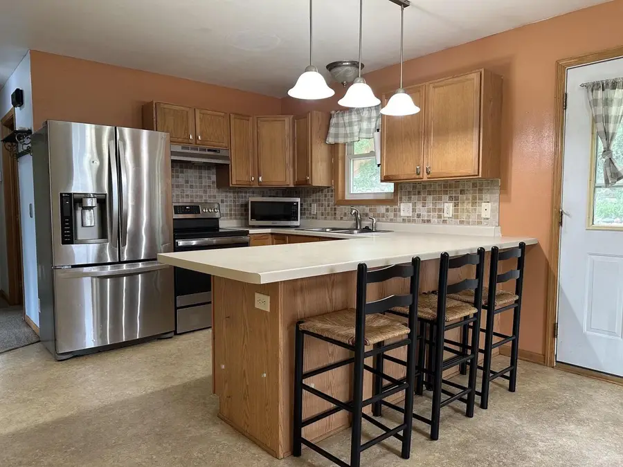 712 Williams Street, Janesville, WI 53545 - #3
