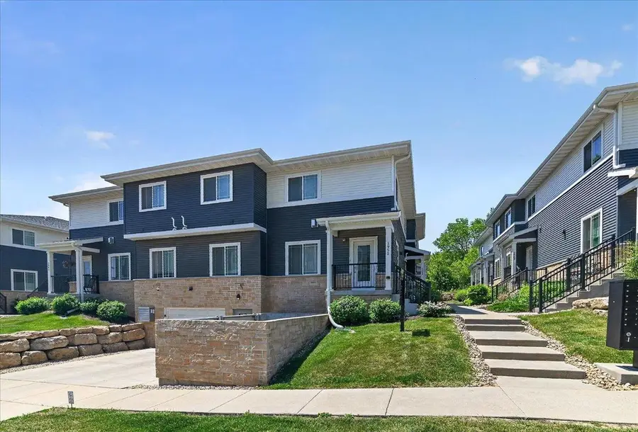 1949 N Windsor Avenue, Cottage Grove, WI 53527 - #2