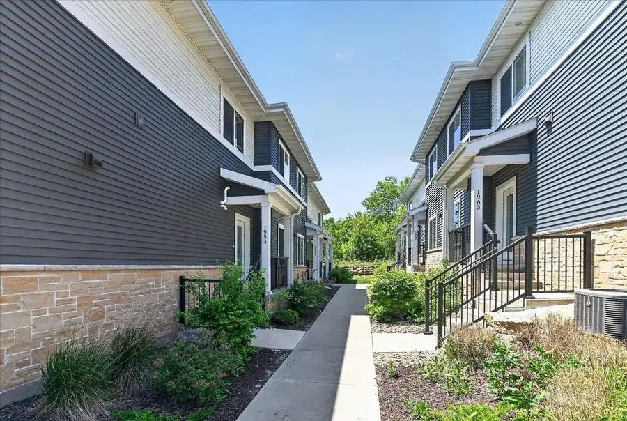 1949 N Windsor Avenue, Cottage Grove, WI 53527 - #3
