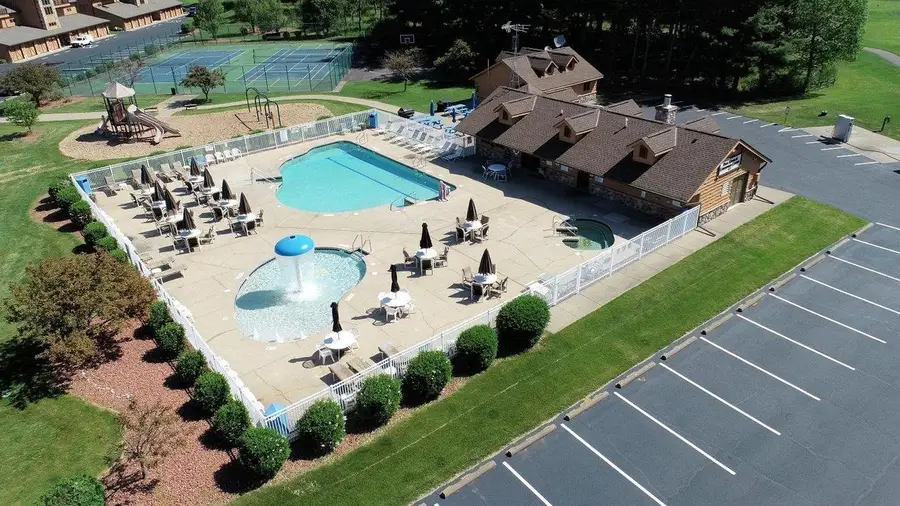 2013 S Czech Court #1102, Arkdale, WI 54613 - #3