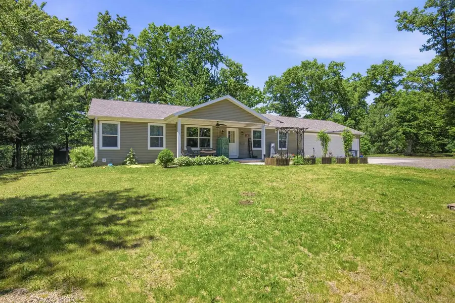 S1919 Whitetail Drive, Reedsburg, WI 53959 - #3