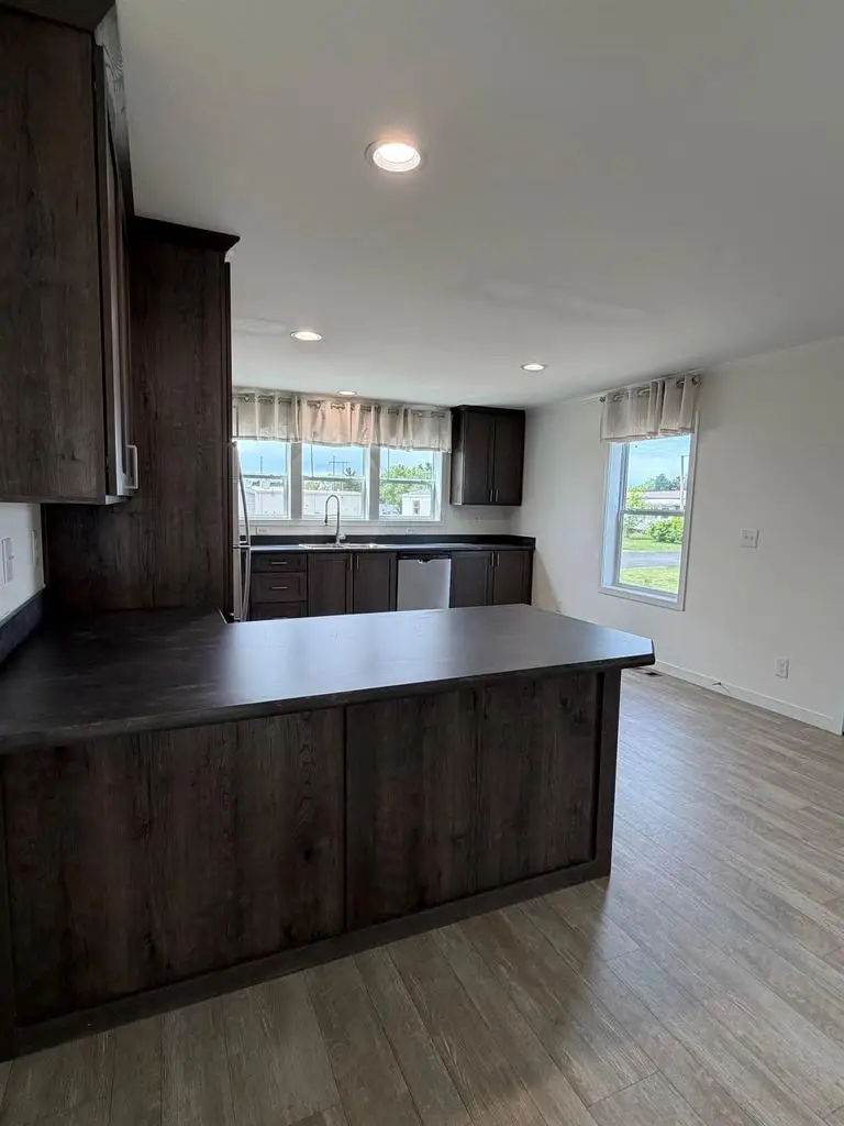 W5404 State Road 82 #34, Mauston, WI 53948 - #2