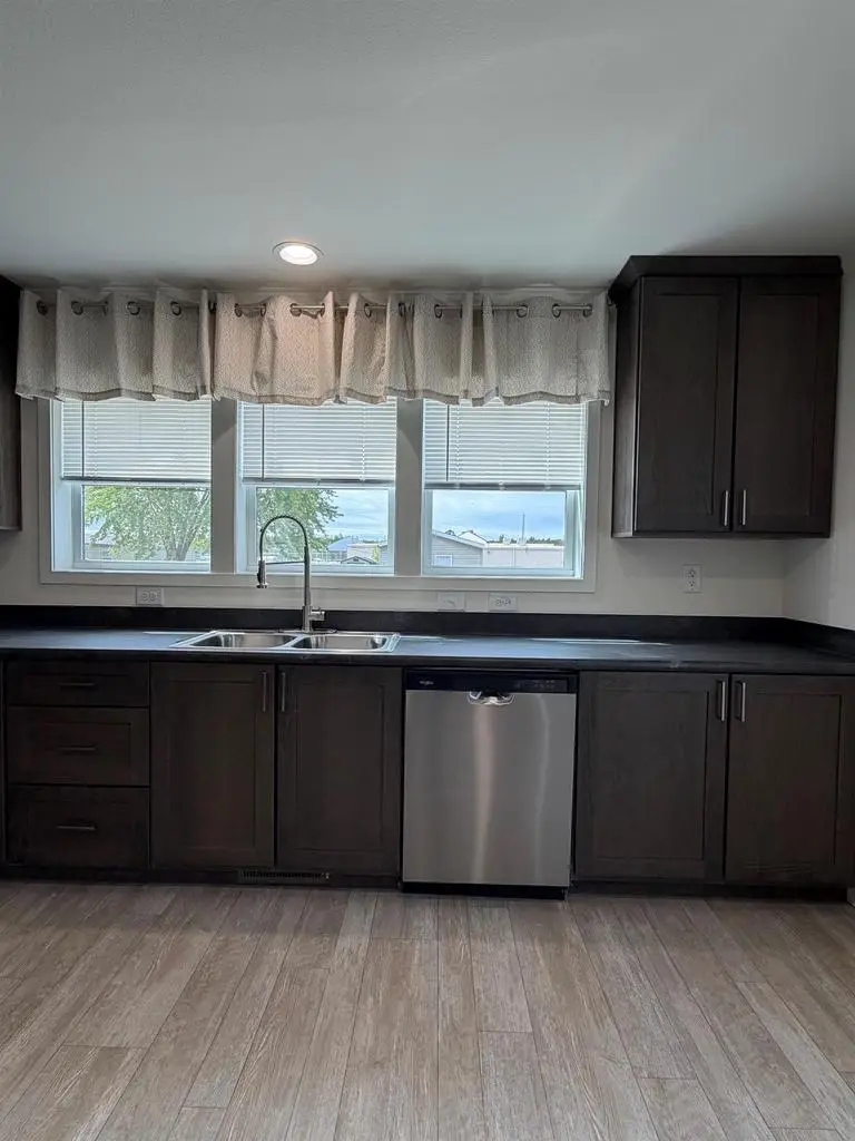 W5404 State Road 82 #34, Mauston, WI 53948 - #3