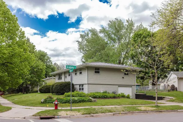 1422 Ellen Avenue, Madison, WI 53716
