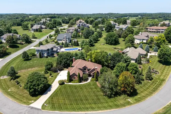 4516 Nina Lane, Middleton, WI 53562