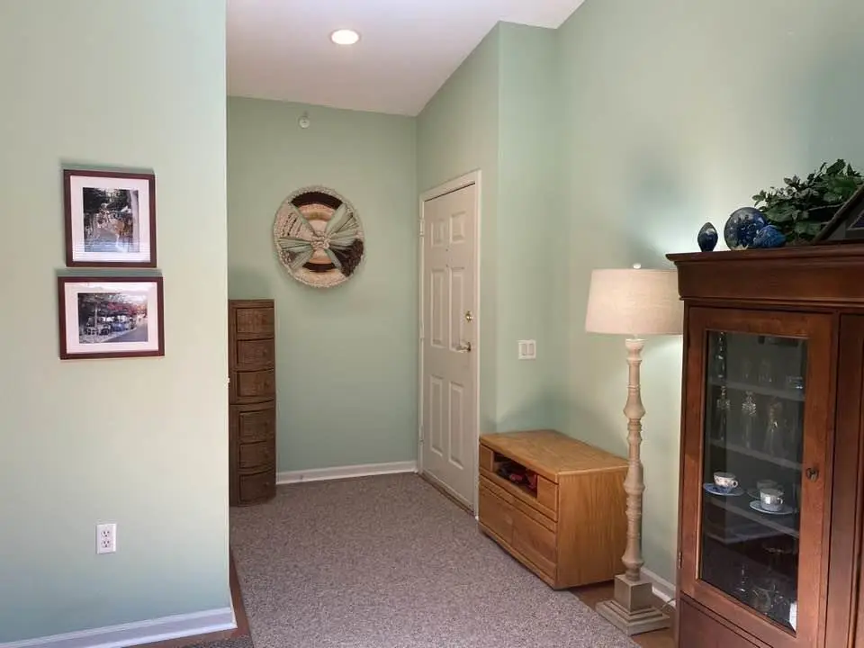 1605 Golf Glen #G, Madison, WI 53704 - #1