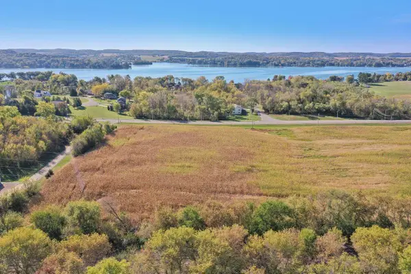 18.26 Ac Highway 78, Merrimac, WI 53561