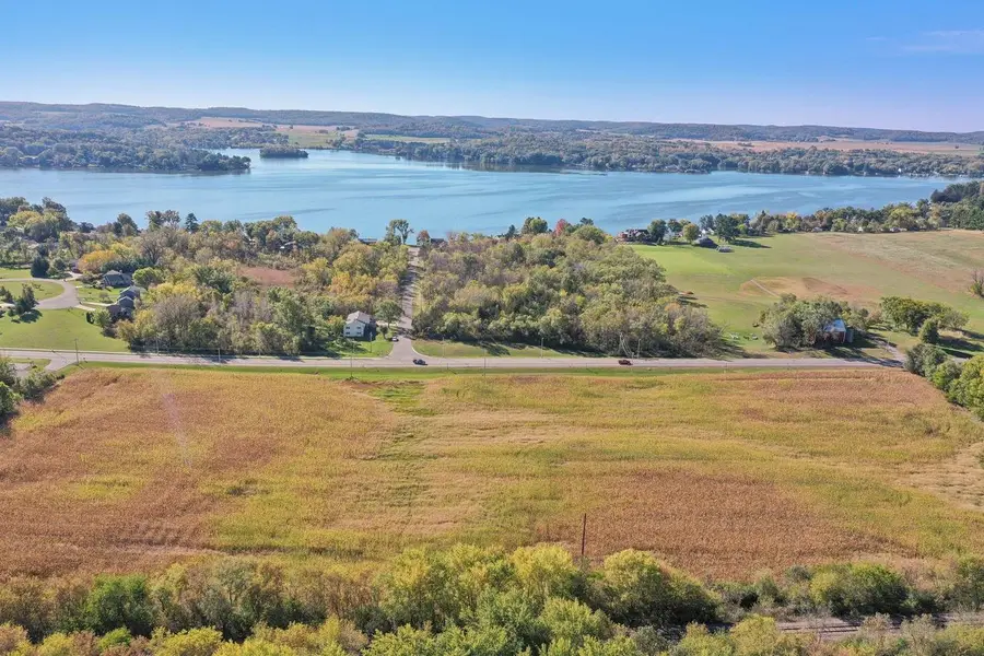 18.26 Ac Highway 78, Merrimac, WI 53561 - #2
