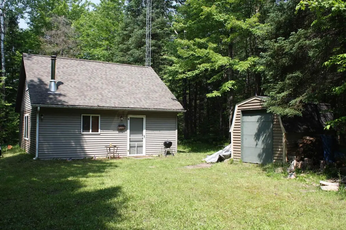 N11465 W Circle Drive, Tripoli, WI 54564 - #1