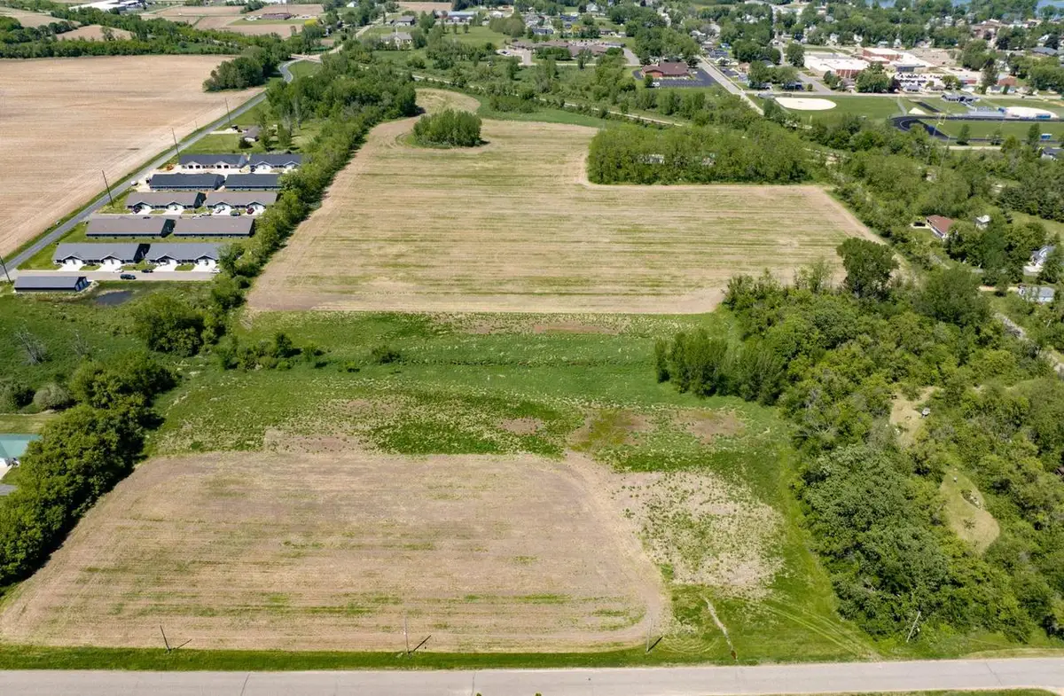 31.94 Acres Taylor Road, New Lisbon, WI 53950 - #1