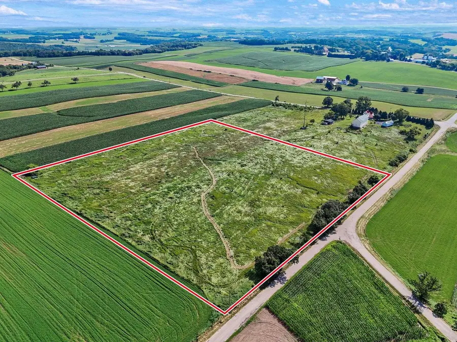 5871 Whippoorwill Road, Cross Plains, WI 53528 - #2