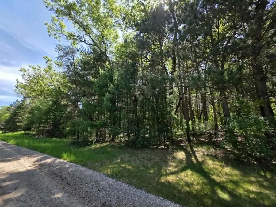 Lot 4 Czech Court, Friendship, WI 53934 - #3