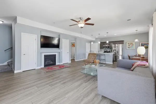 1901 N Windsor Avenue, Cottage Grove, WI 53527