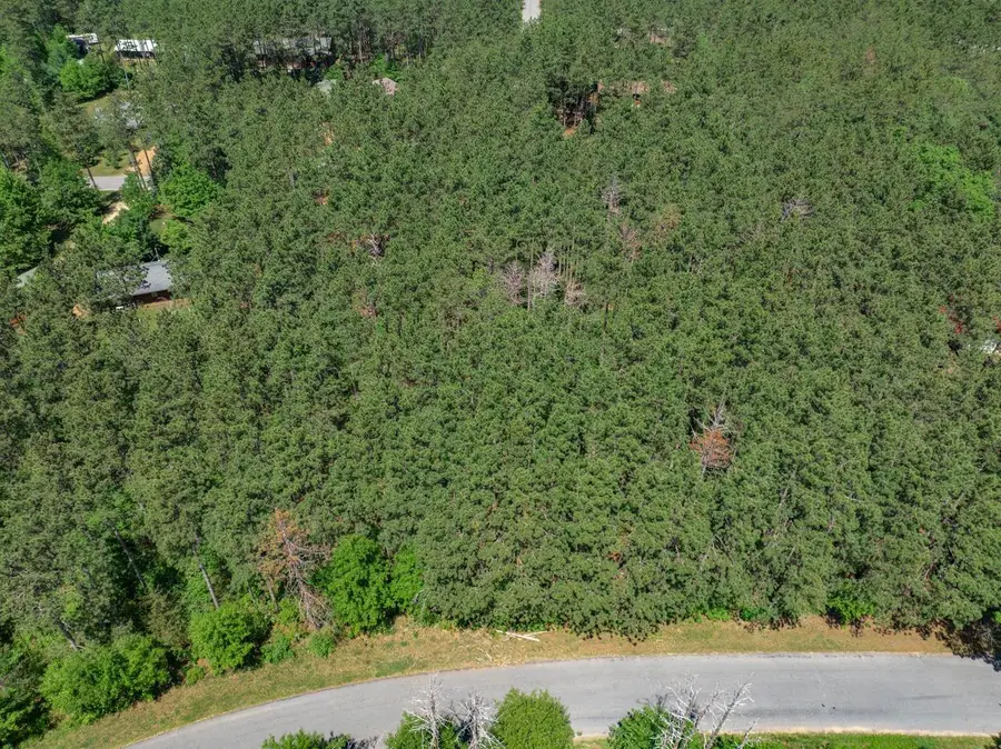 Lot 113 Beach Drive, New Lisbon, WI 53950 - #2