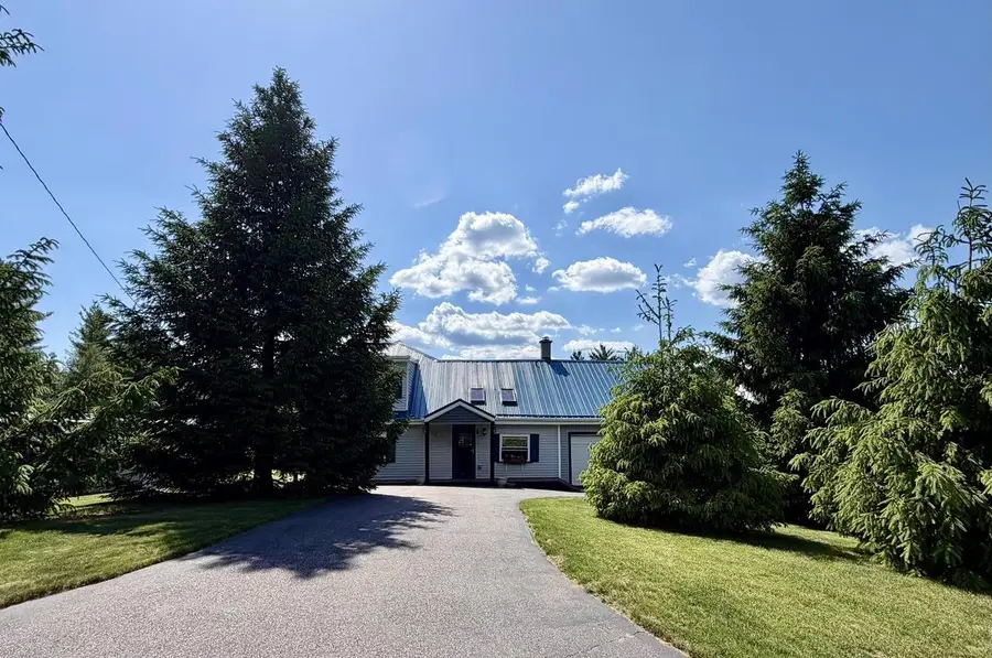 2053 Wood Street, Friendship, WI 53934 - #3