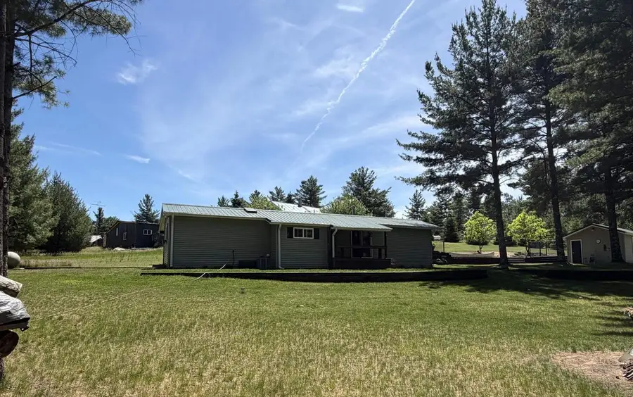 2054 Wisconsin Street, Friendship, WI 53934 - #3