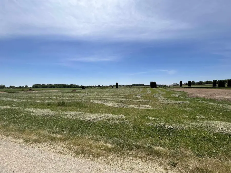 L42 Blarney Stone Drive, Albany, WI 53502 - #3