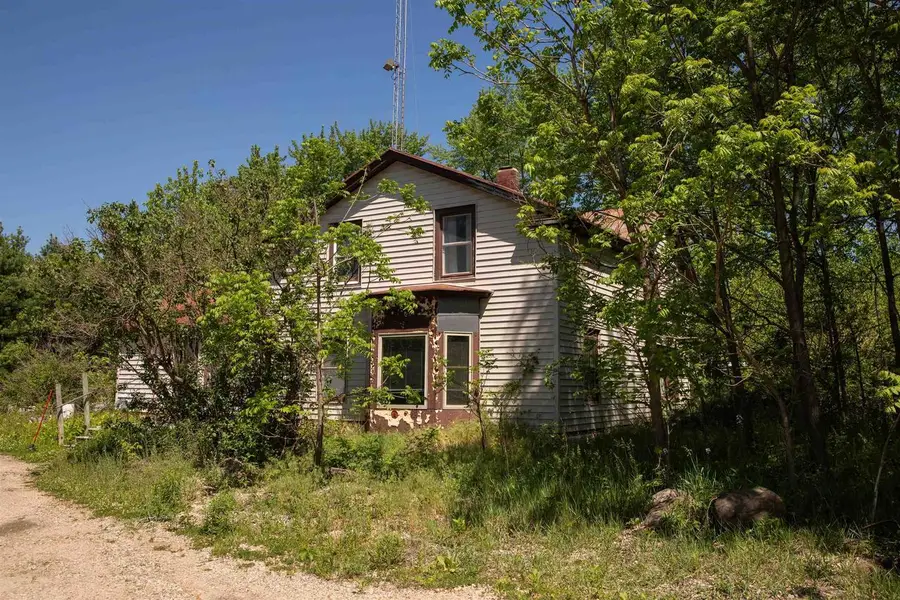 719 S Main Street, Westfield, WI 53964 - #2
