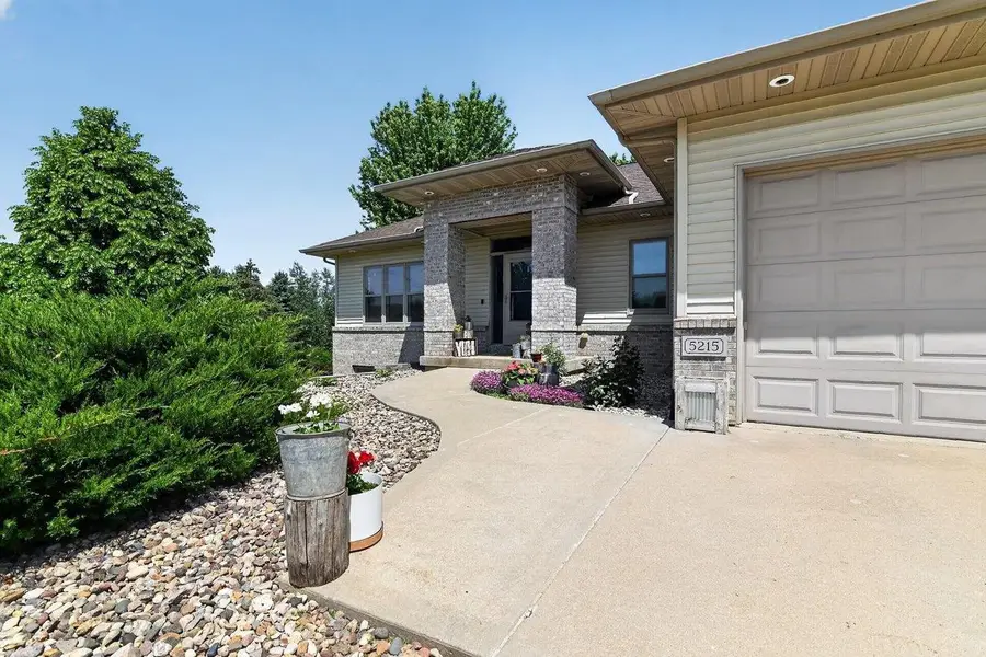 5215 Preservation Place, Sun Prairie, WI 53590 - #3