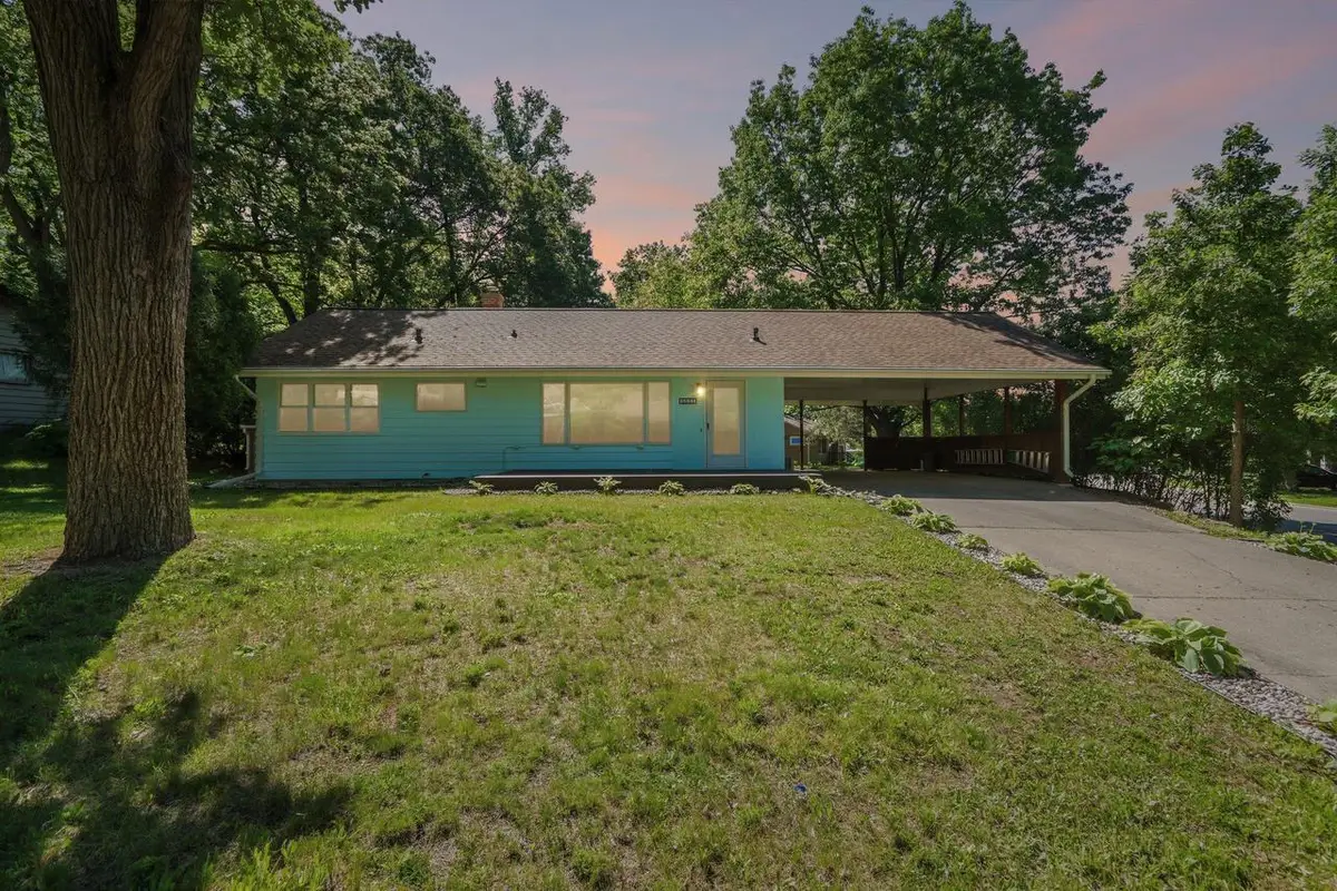6633 E Wood Circle, Middleton, WI 53562 - #1