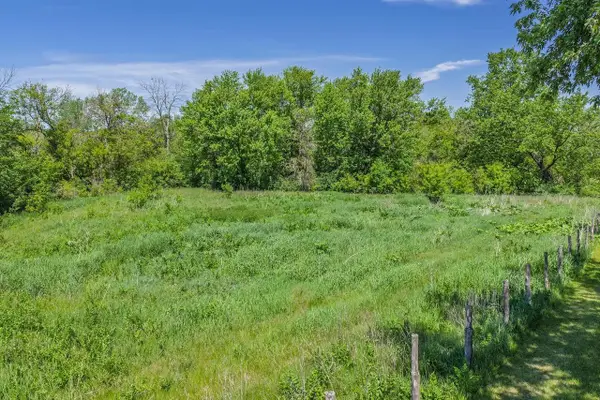 E7084 Ski Hill Road, Reedsburg, WI 53959