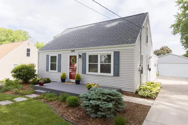 3926 Tulane Avenue, Madison, WI 53714