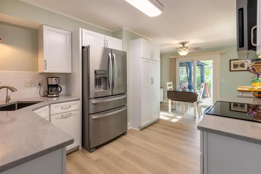 3926 Tulane Avenue, Madison, WI 53714 - #2