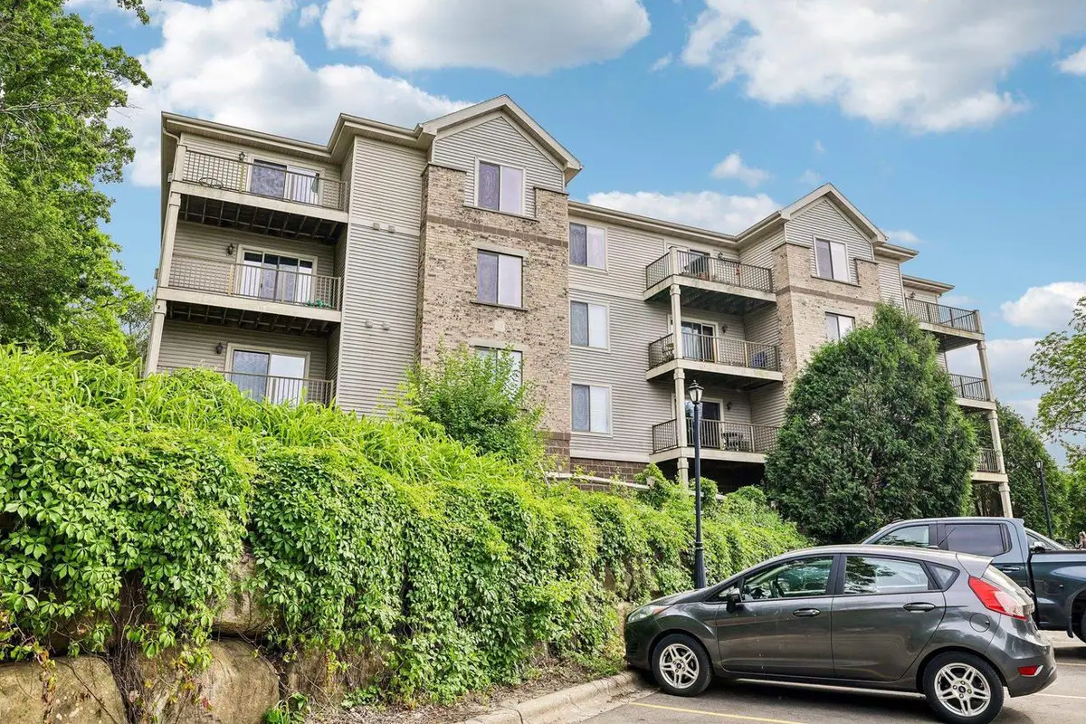 7203 Mid Town Road #212, Madison, WI 53719 - #1