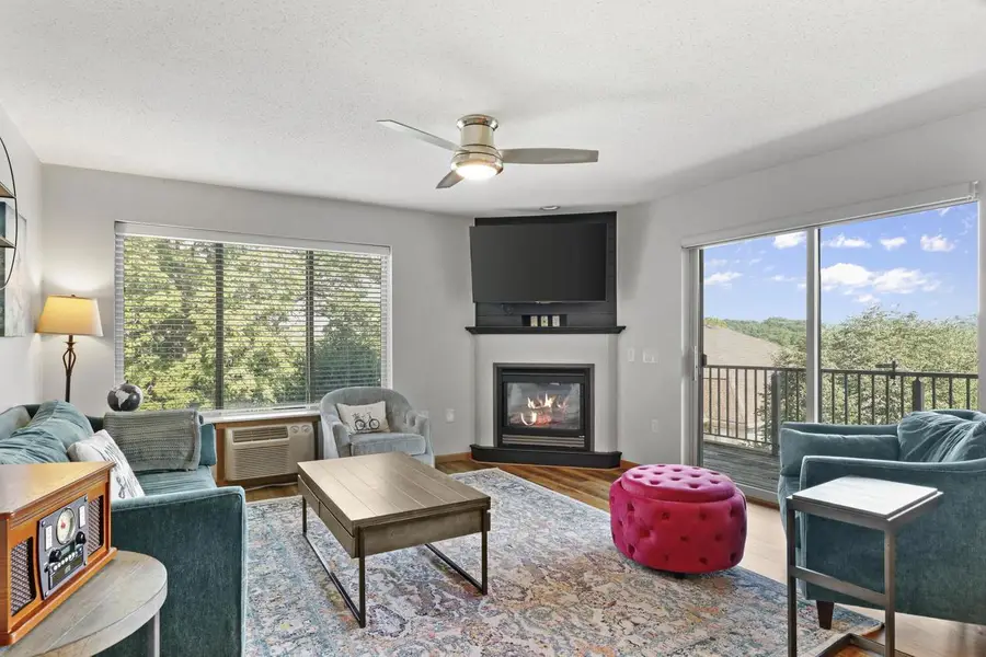 7203 Mid Town Road #209, Madison, WI 53719 - #3