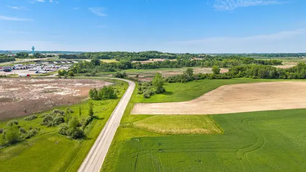 9.50 Acres Daentl Road, Deforest, WI 53532